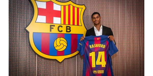 Het lot van uitgeleende spelers bij FC Barcelona de afgelopen jaren Het lot van uitgeleende spelers bij FC Barcelona de afgelopen jaren